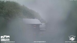 neve appennino emilia romagna