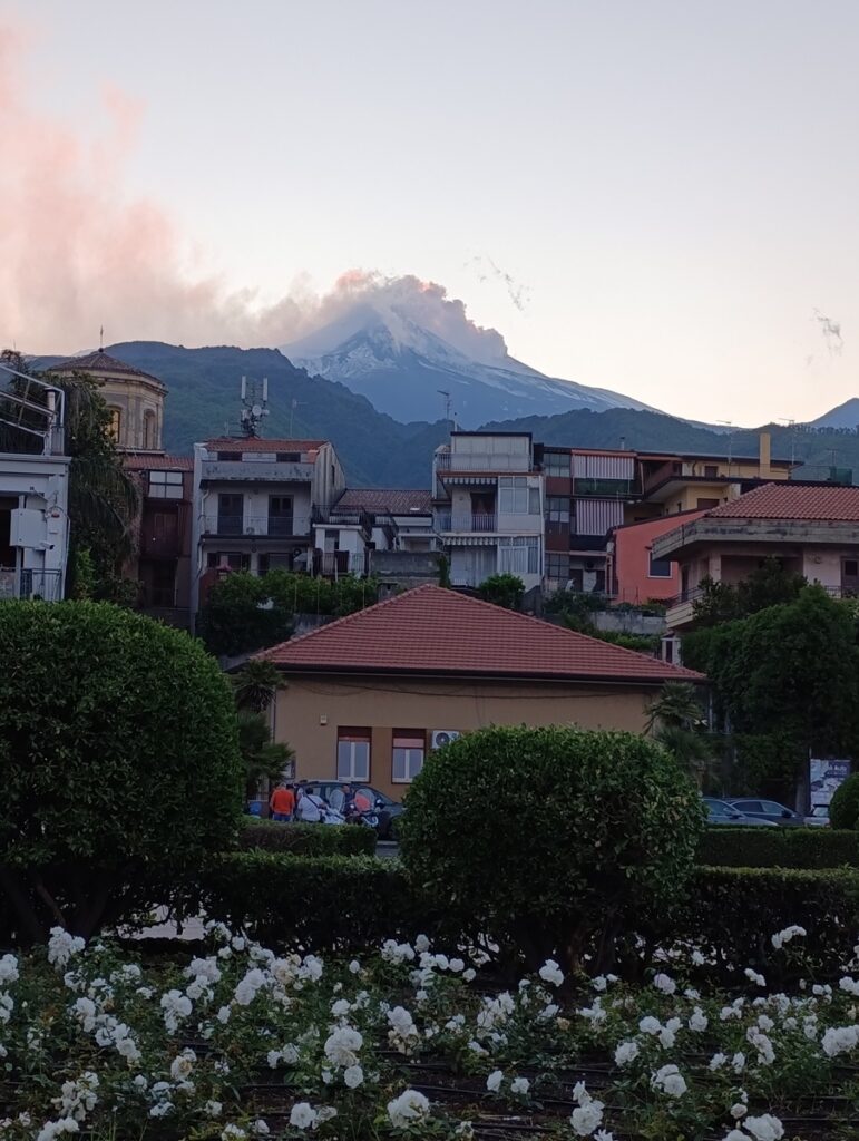 neve etna 30 maggio 2026
