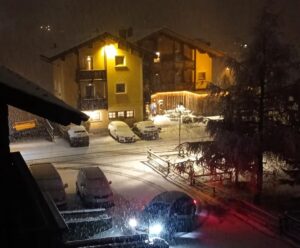 neve livigno lombardia