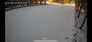 neve monte amiata toscana