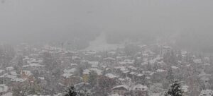 neve ponte di legno lombardia