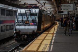 penn station new york