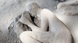 pompei orto dei fuggiaschi