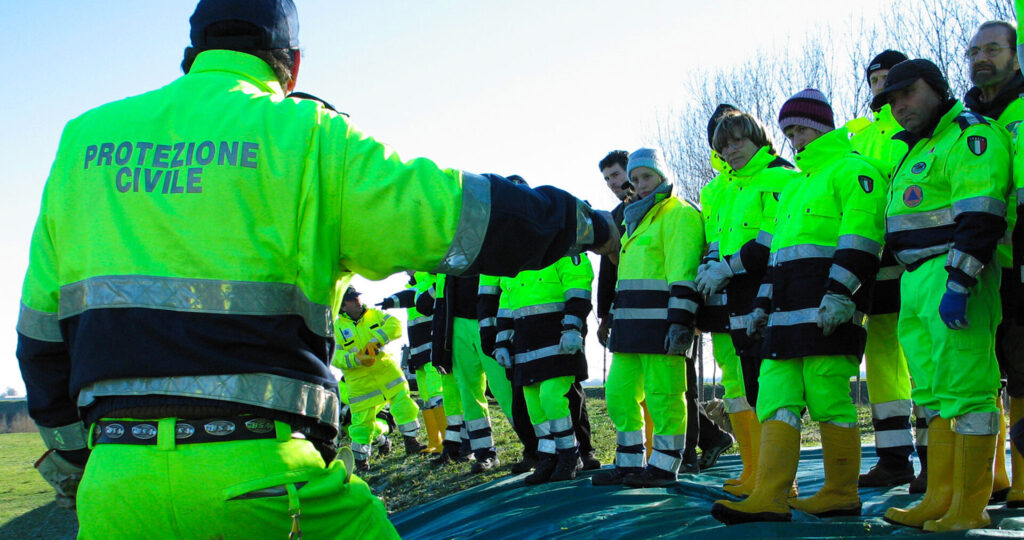 Protezione Civile01