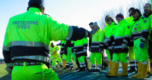Protezione Civile01