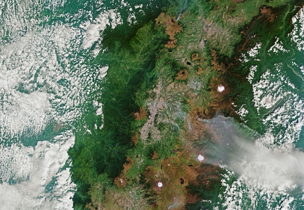 quito esa copernicus