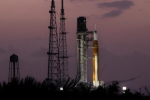 sls al pad