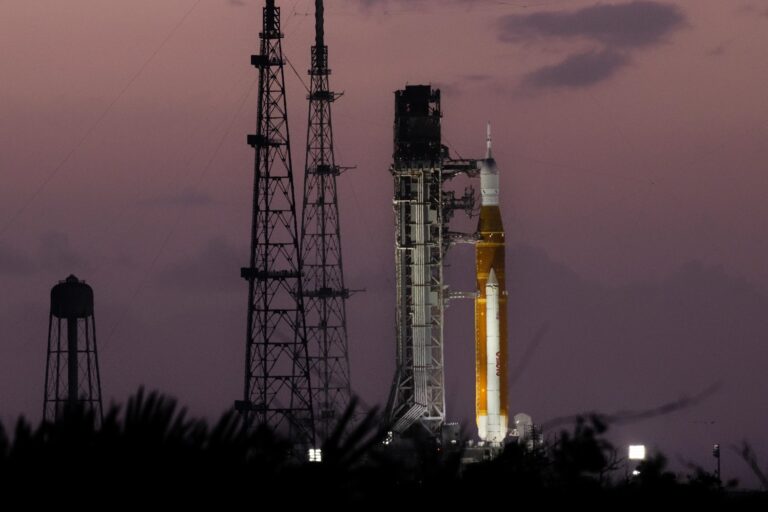 sls al pad