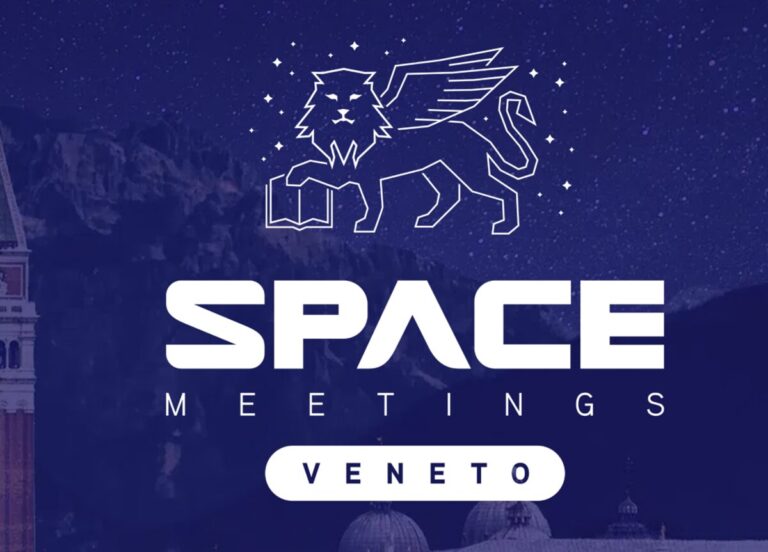 space meetings veneto