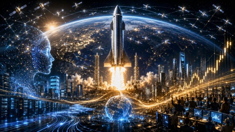 spacex