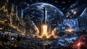 spacex