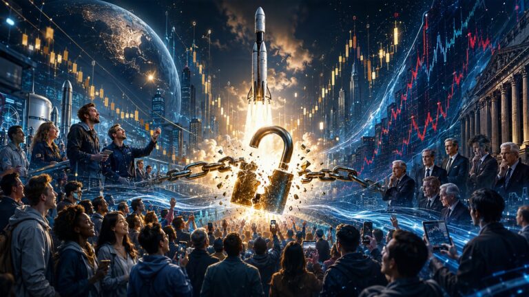 spacex