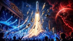 spacex