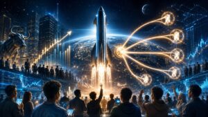 spacex ipo