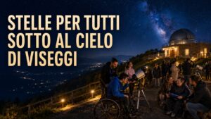 stelle per tutti monte viseggi
