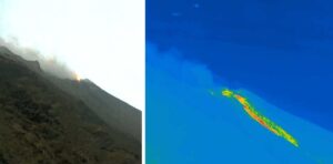 stromboli