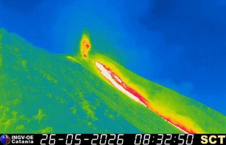 stromboli