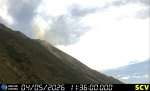stromboli