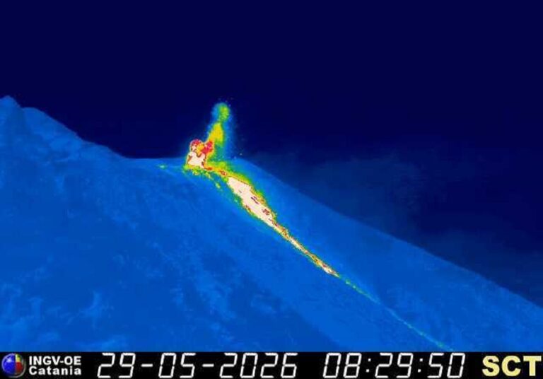 stromboli