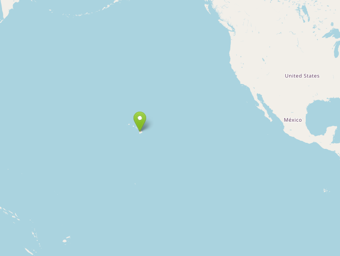 terremoto hawaii