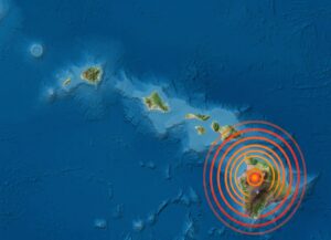 terremoto hawaii