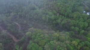tornado west virginia usa