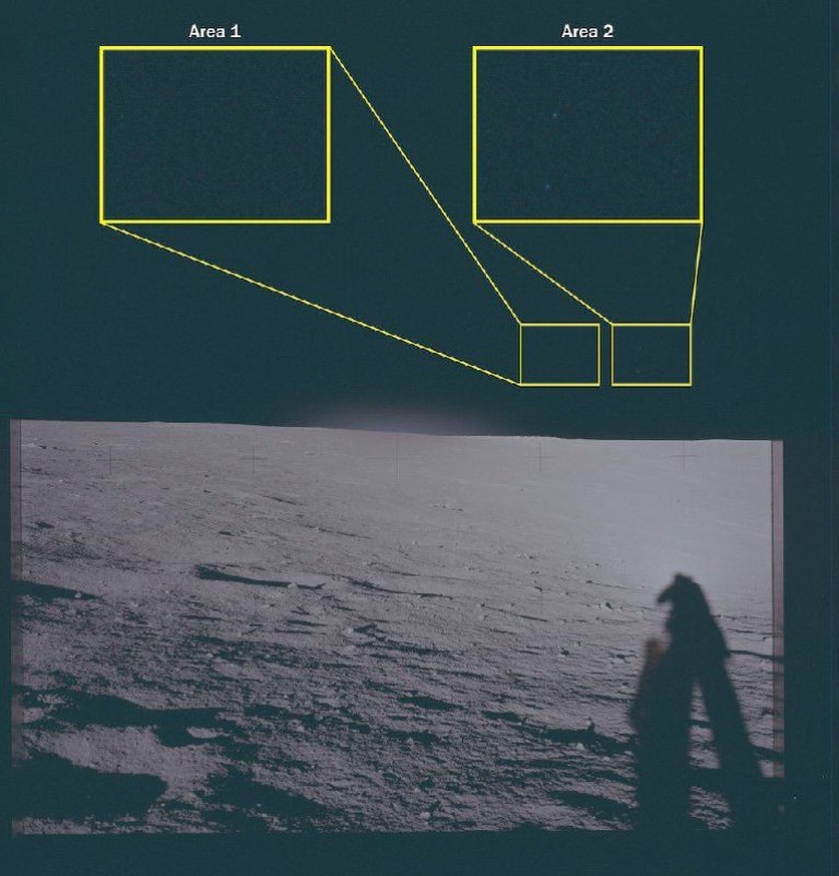 ufo files