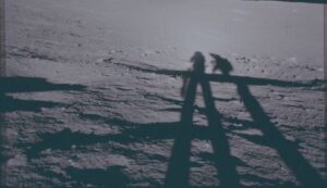 ufo files