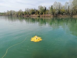 zeno progetto panacea