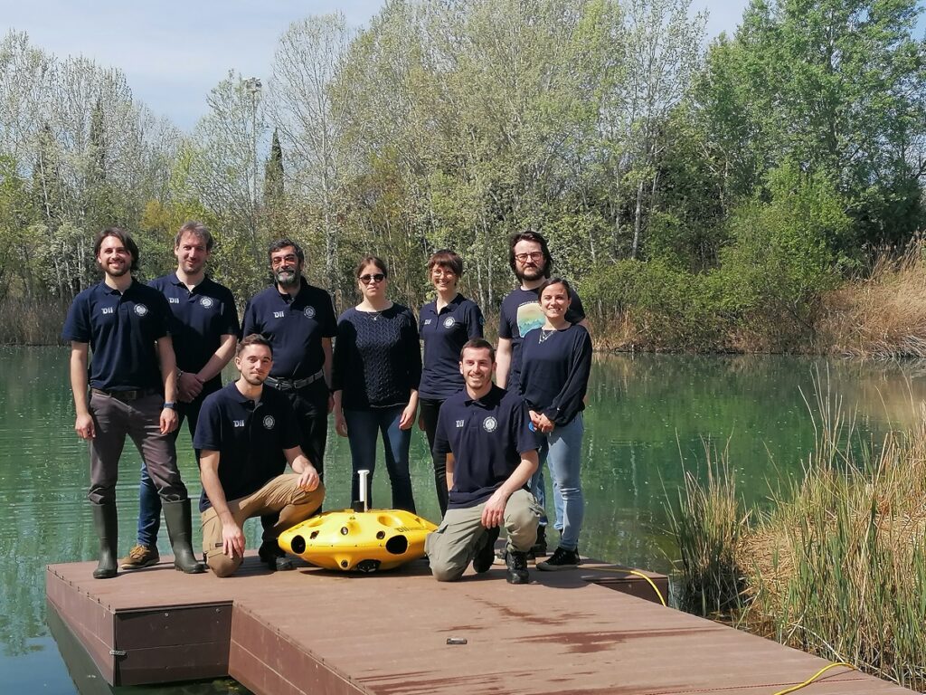 zeno progetto panacea