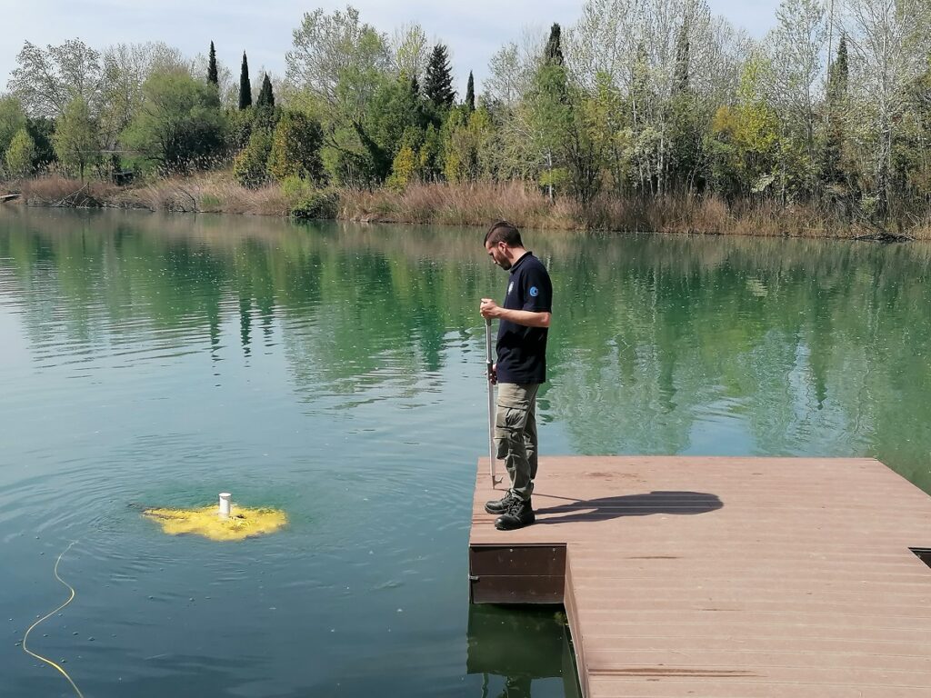 zeno progetto panacea