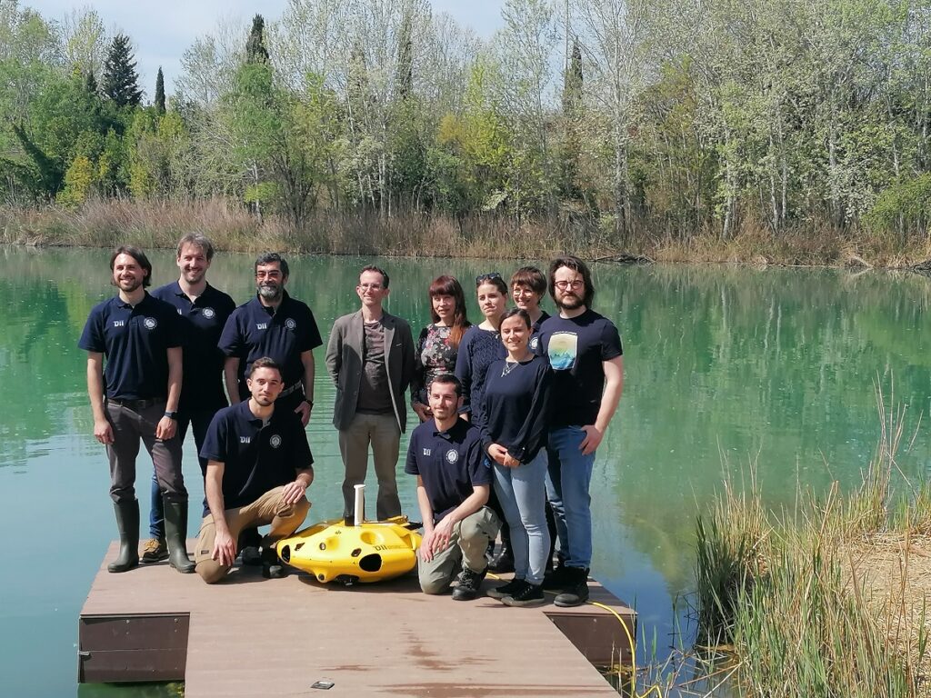 zeno progetto panacea