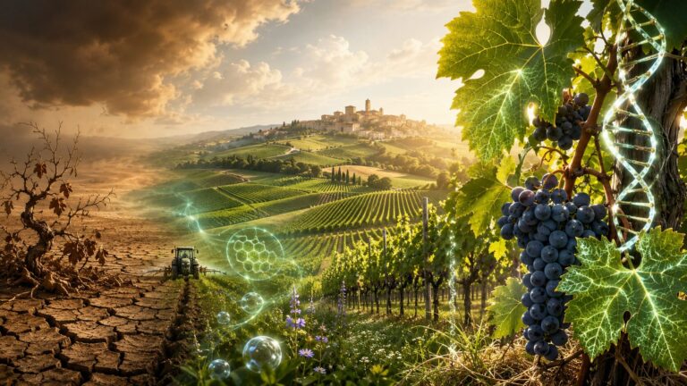 Agricoltura Coldiretti