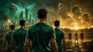 Arabia Saudita Mondiali