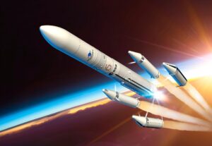 Ariane 6
