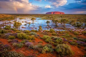 Australia