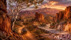 Australia
