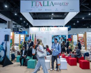 BIO International Convention 2026