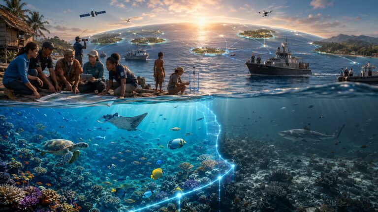 Biodiversità