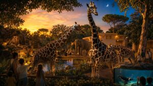Bioparco
