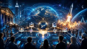 Bybit Spacex