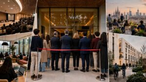 Casa studente Politecnico Milano