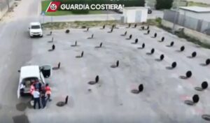 Consorzio Asi