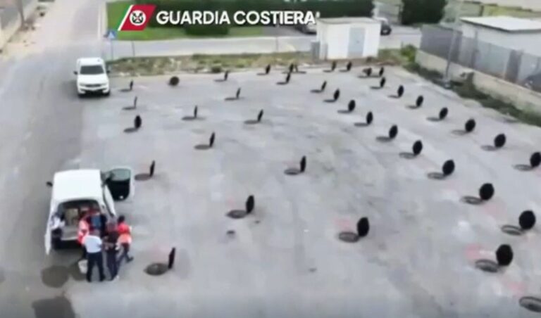 Consorzio Asi