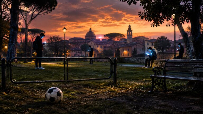 Divieto pallone