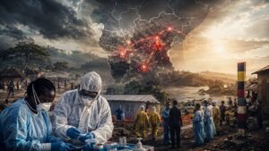 Ebola
