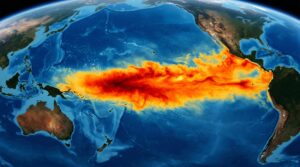 El Niño