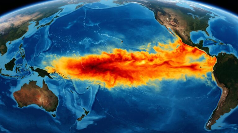 El Niño