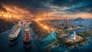Energia Italia
