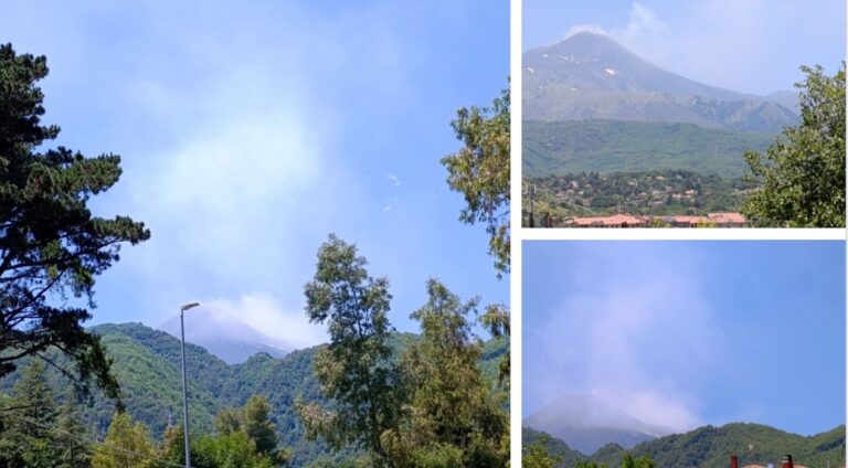 Etna